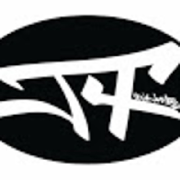 Meet your Posher, Marco - Picture 2 of 2